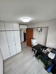 Blk 442 Jade Spring @ Yishun (Yishun), HDB 4 Rooms #511866391